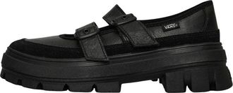 Vans x OTW Mary Jane Elevate Black VN000D18BLK1