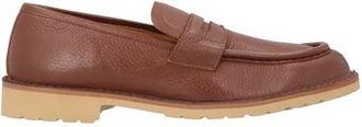 A.Testoni SCHUHE - Mokassins auf YOOX.COM