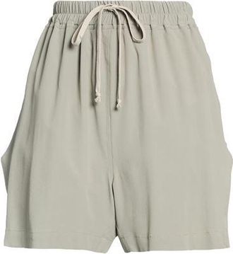Rick Owens BOTTOMWEAR - Shorts e bermuda su YOOX.COM