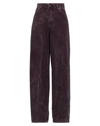 Haikure BOTTOMWEAR - Trousers on YOOX.COM