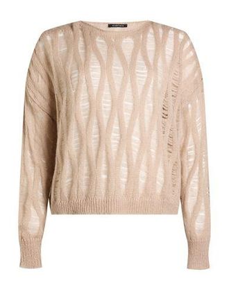 Kartika KNITWEAR - Jumpers sur YOOX.COM