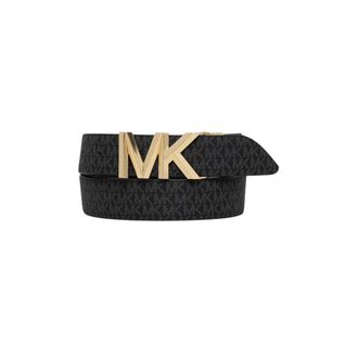 Michael Kors Donna, Accessori, Nero, S, new