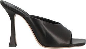 Casadei SCHUHE - Sandalen auf YOOX.COM