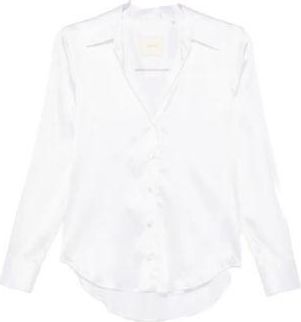 Xacus Xacus | Amy - 38