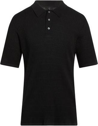 Dunhill KNITWEAR - Jumpers sur YOOX.COM