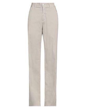 Noir 'n' Bleu BOTTOMWEAR - Pantaloni su YOOX.COM