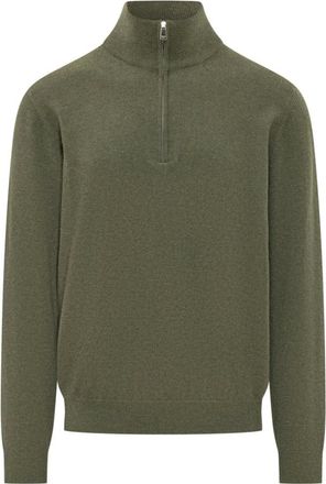 Malo Hombre, Jerseys, Verde, Talla: 2XL