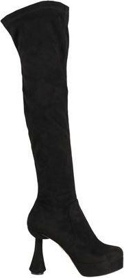 Rodo CALZATURE - Stivali su YOOX.COM