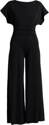 Kaos JUMPSUITS & TRACKSUITS - Jumpsuits sur YOOX.COM