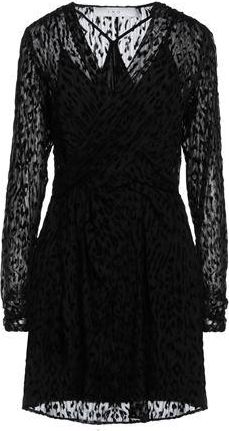 Iro DRESSES - Mini dresses sur YOOX.COM