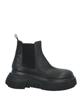 Elena Iachi FOOTWEAR - Ankle boots on YOOX.COM