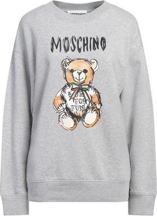 Moschino COUTURE