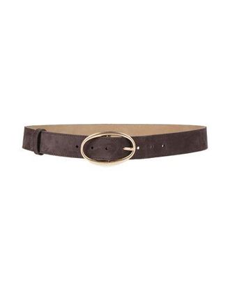 Vanessa Bruno Small Leather Goods - Belts sur YOOX.COM