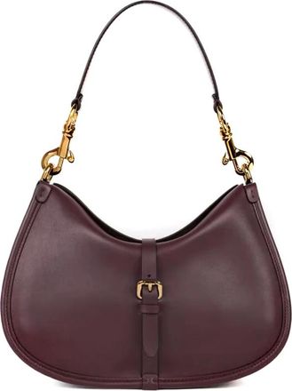 Etro Donna, Borse, Marrone, Taglia unica, new