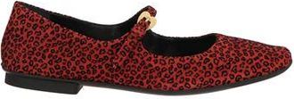 A.Bocca CALZATURE - Ballerine su YOOX.COM