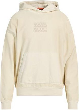 Napapijri TOPWEAR - Felpe su YOOX.COM