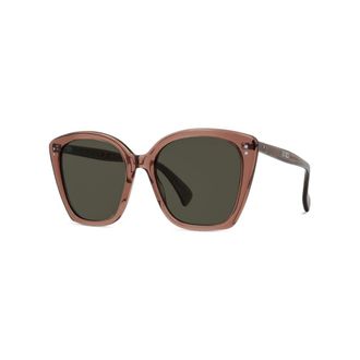 Kenzo unisex, Accesorios, Rosa, Talla: ONE Size