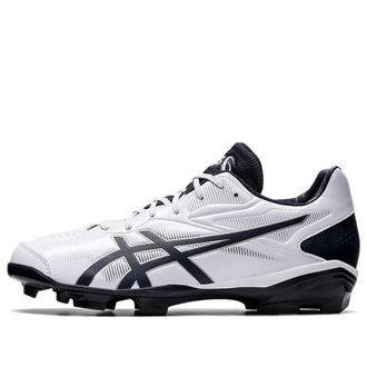 Asics Star Shine 3 White Black 1123A033-103