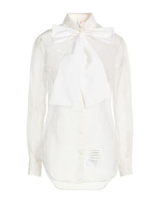 Thom Browne TOPWEAR - Shirts sur YOOX.COM