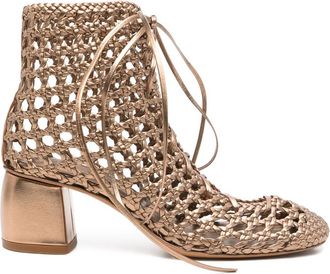 Forte_Forte 60mm Chic Boots