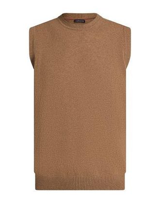 Retois PRENDAS DE PUNTO - Pullover en YOOX.COM