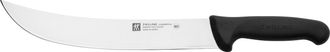 Zwilling Commercial 10-inch Cimeter Knife