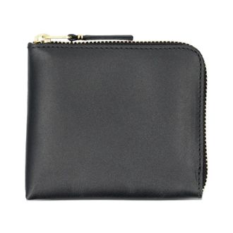 Comme Des Gar&ccedil;ons Uomo, Accessori, Nero, Taglia unica, new