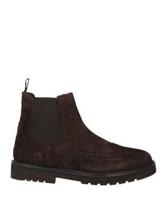 Marechiaro 1962 FOOTWEAR - Ankle boots on YOOX.COM
