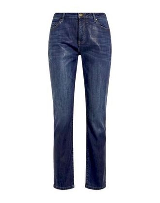 Pinko BOTTOMWEAR - Jeans on YOOX.COM