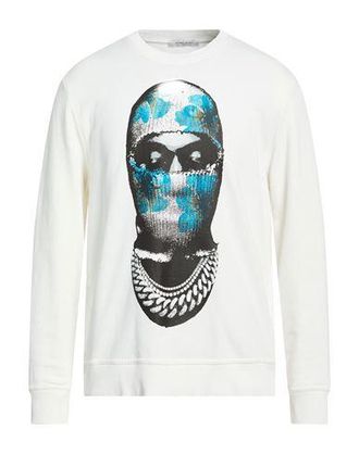 Ih Nom Uh Nit TOPWEAR - Sweatshirts sur YOOX.COM