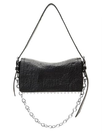 Alexander Wang Rich Slim Bag