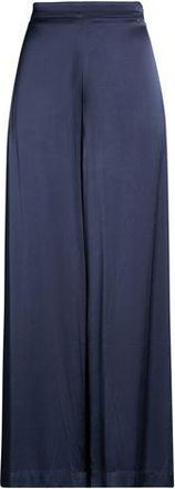 ottod'Ame PARTES DE ABAJO - Pantalones en YOOX.COM