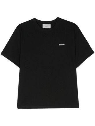 Coperni: Black T-Shirts now up to −76% | Stylight