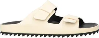 Officine Creative Sandals