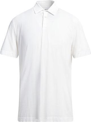 Fedeli TOPWEAR - Polo shirts on YOOX.COM