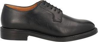 Berwick 1707 CALZADO - Zapatos de cordones en YOOX.COM