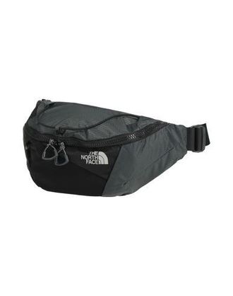 The North Face BAGS - Belt bags on YOOX.COM