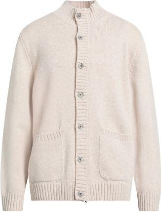 H953 MAGLIERIA - Cardigan su YOOX.COM