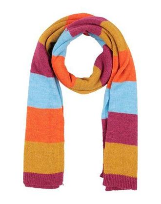 Haveone ACCESSOIRES - Schals auf YOOX.COM