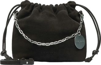 Liebeskind Liebeskind Berlin, Donna, Borse, Marrone, Taglia unica, new