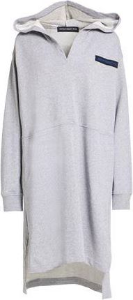 Department Five VESTITI - Vestiti corti su YOOX.COM