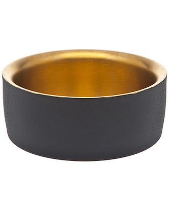 Godinger Encalmo Wine Coaster