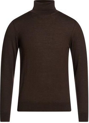 MQJ PRENDAS DE PUNTO - Cuello alto en YOOX.COM