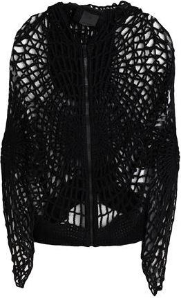 Givenchy STRICKWAREN - Strickjacken auf YOOX.COM