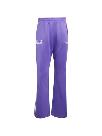 adidas Originals og tp