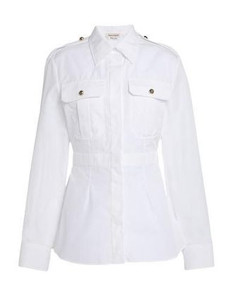 Alexander McQueen Shirts