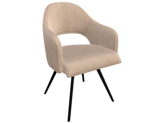 Schubiger M&ouml;bel Stuhl Salesa