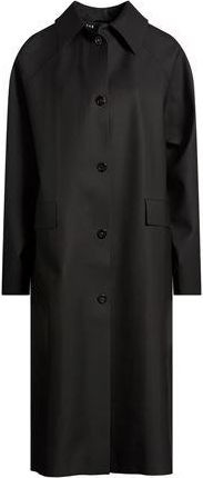 Kassl Editions CAPISPALLA - Soprabiti & Trench su YOOX.COM