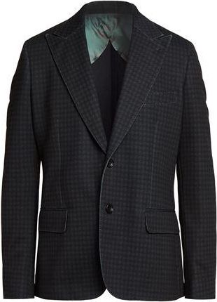 Duno COMPLETI E COORDINATI - Blazers su YOOX.COM