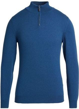 Fedeli MAGLIERIA - Pullover su YOOX.COM